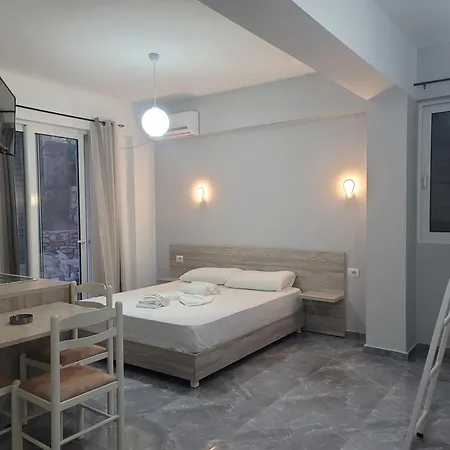 Pinkapartment