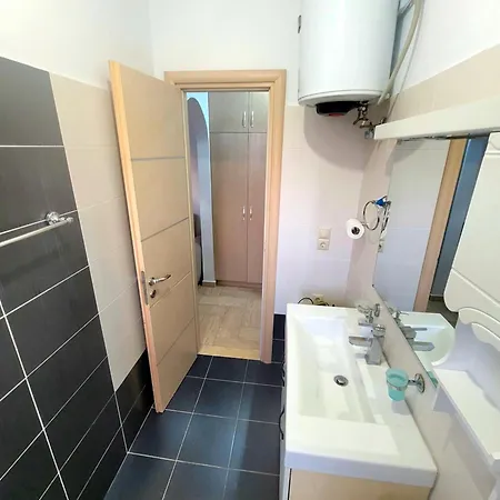 Pinkapartment *