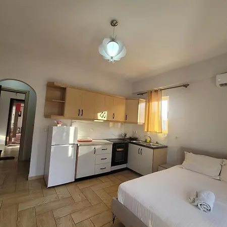Pinkapartment Appartamento